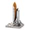 Metal Earth® Premium Series Space Shuttle Launch Steel Model Kit